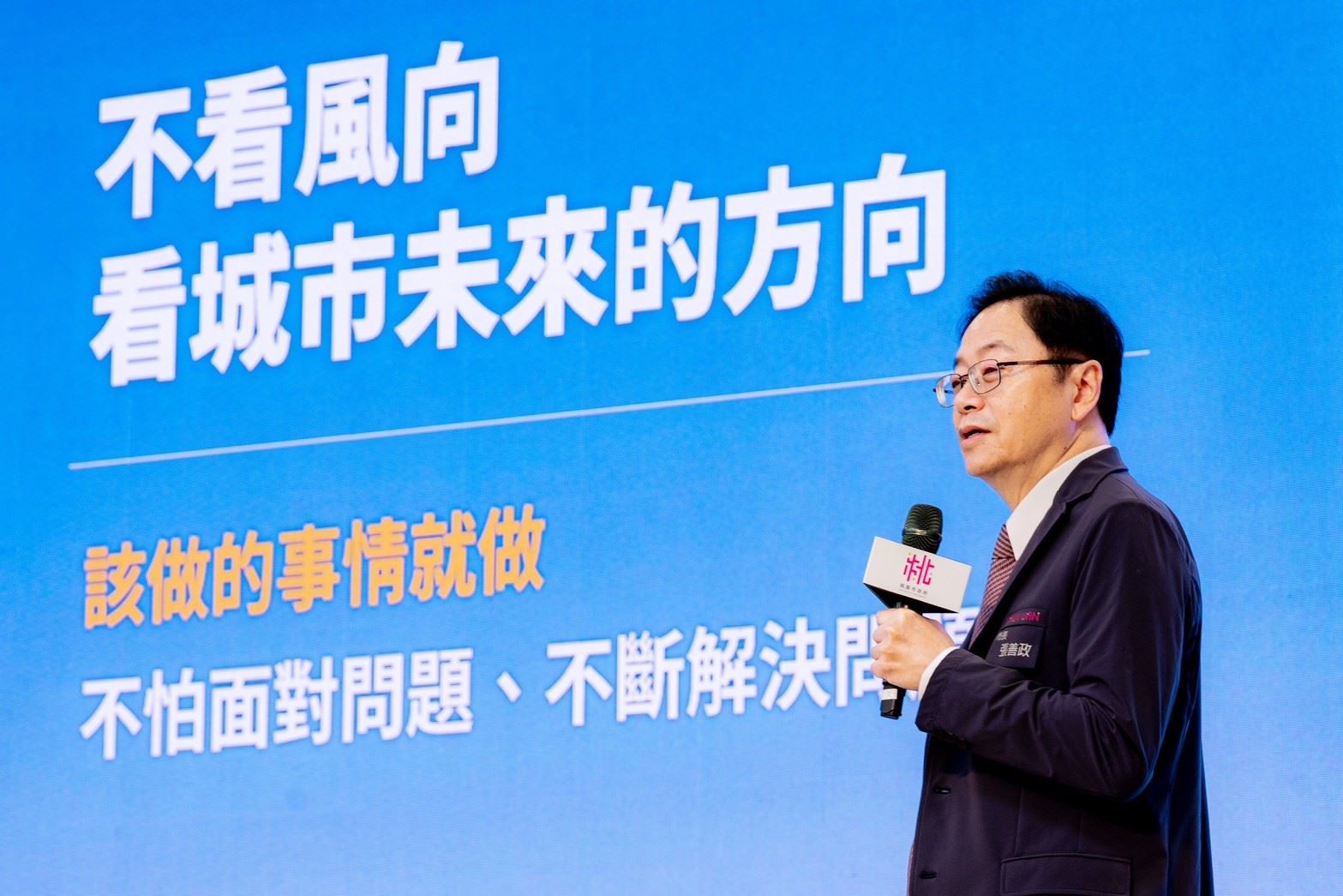 d3cc35e4 99e5 439c 9693 da7caec2848e