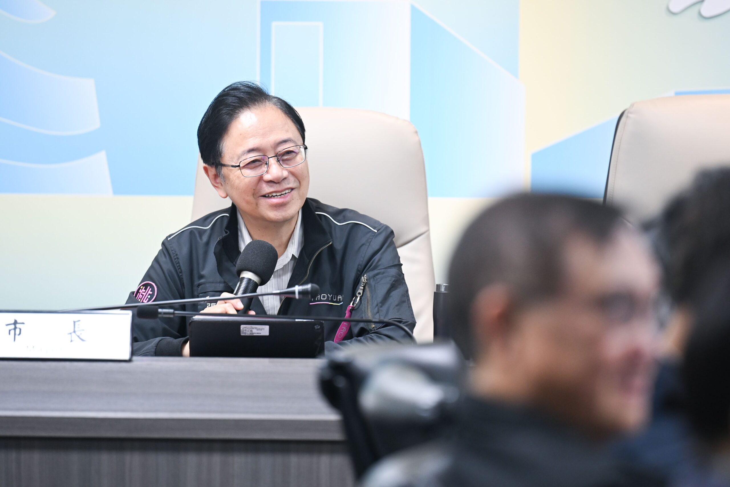 d3d4bb85 9b8c 4299 b40b cbbb55e82d34 scaled