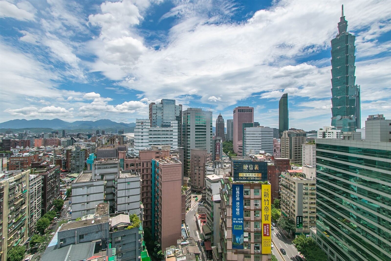 「脆」也可以買房?專家談房仲與屋主自售差異 永慶房屋1表比較「委託仲介還是自己找屋主買房」