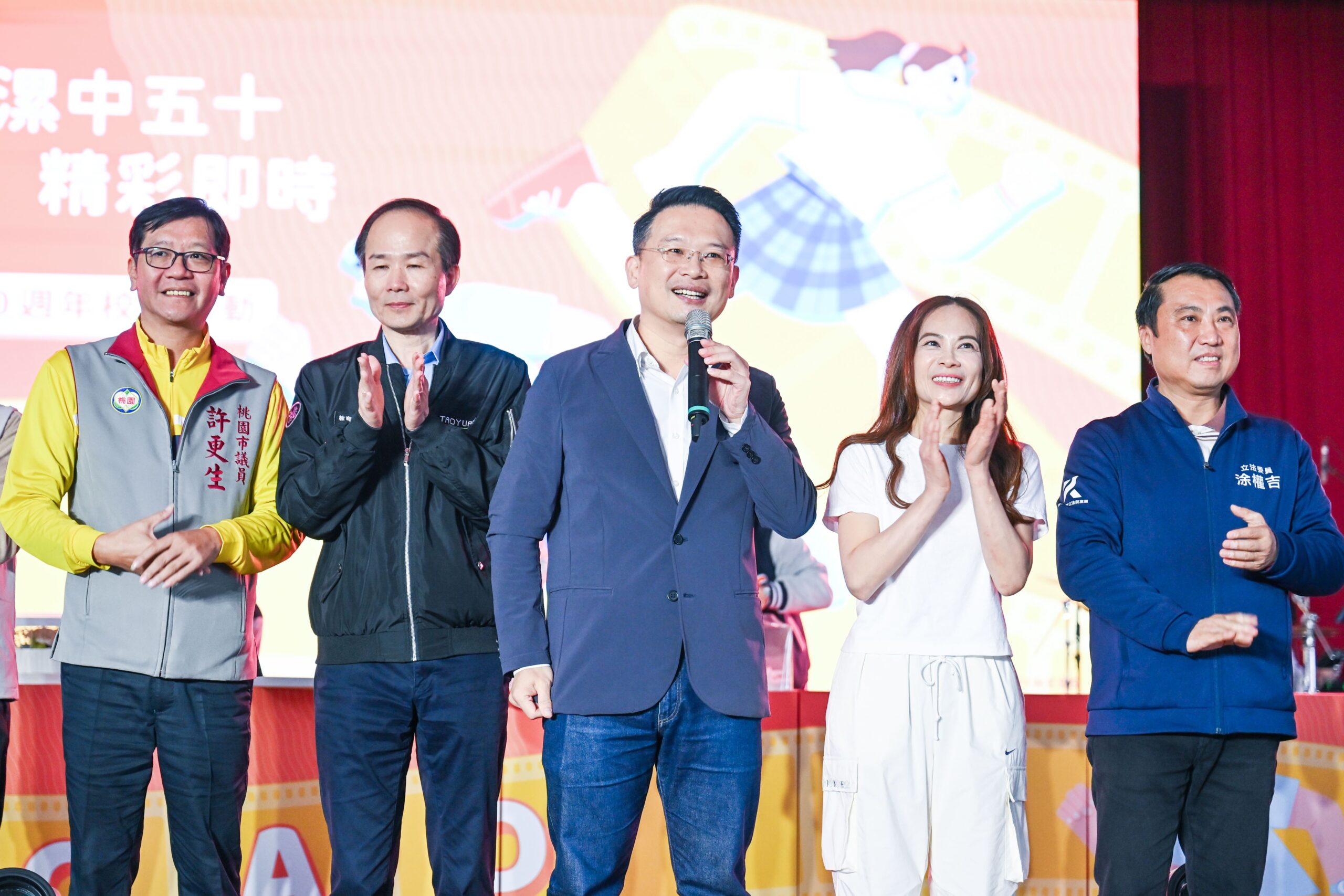 d7555c39 2ab3 46f1 a914 d02e2a09182d scaled