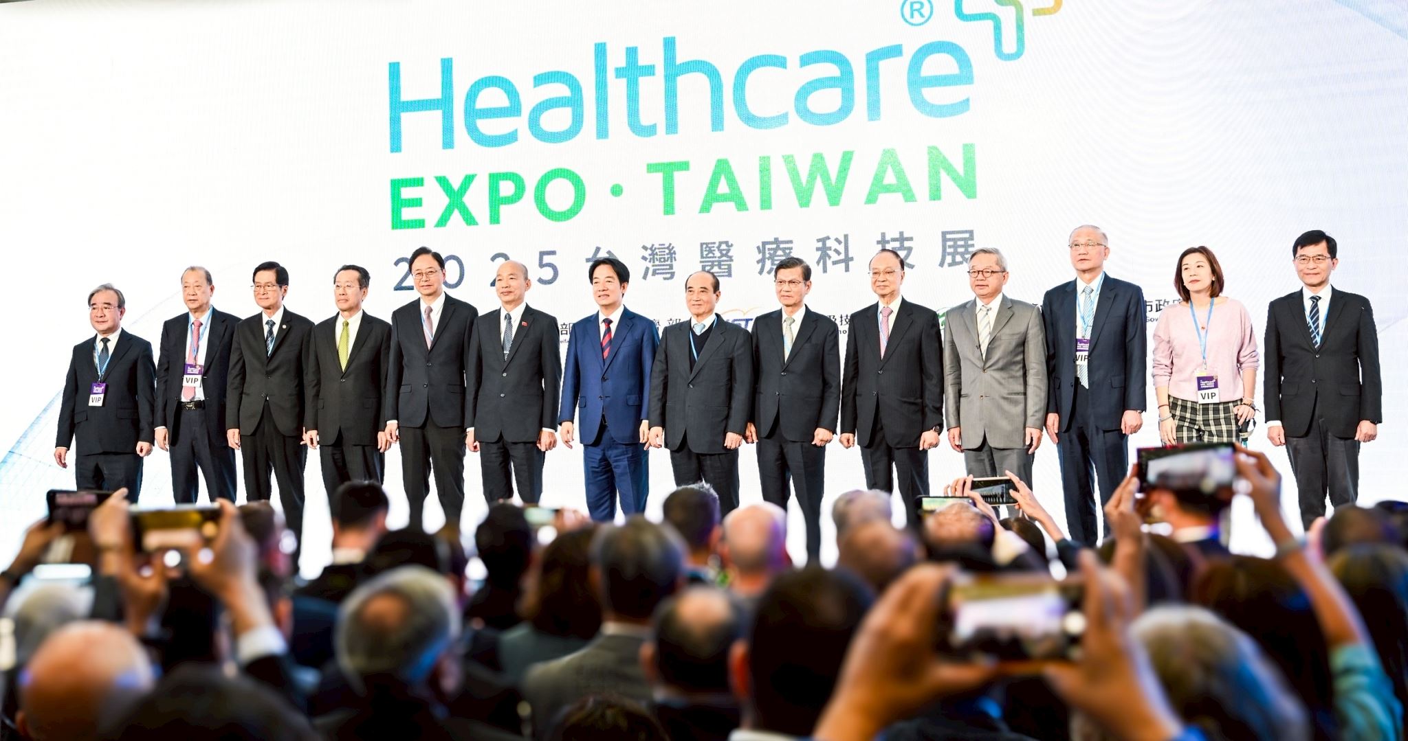 db7f8270 f818 487e 813b 966a88969727