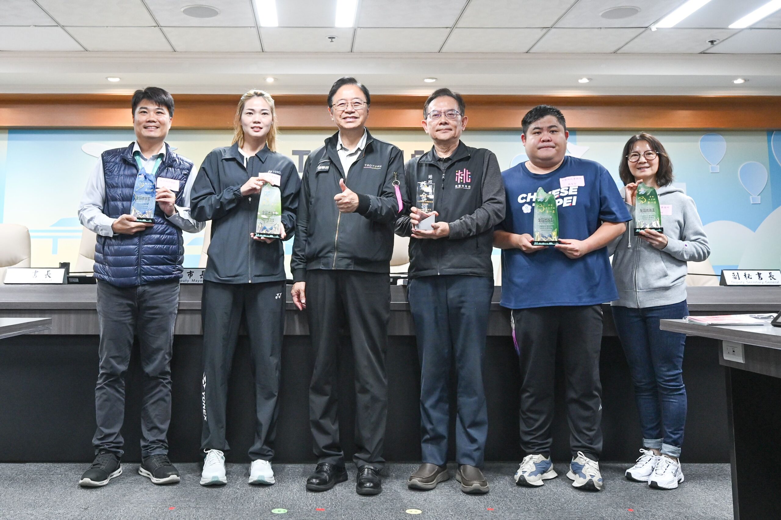 db9a3518 a464 4d37 9a2b 610a99cf064f scaled