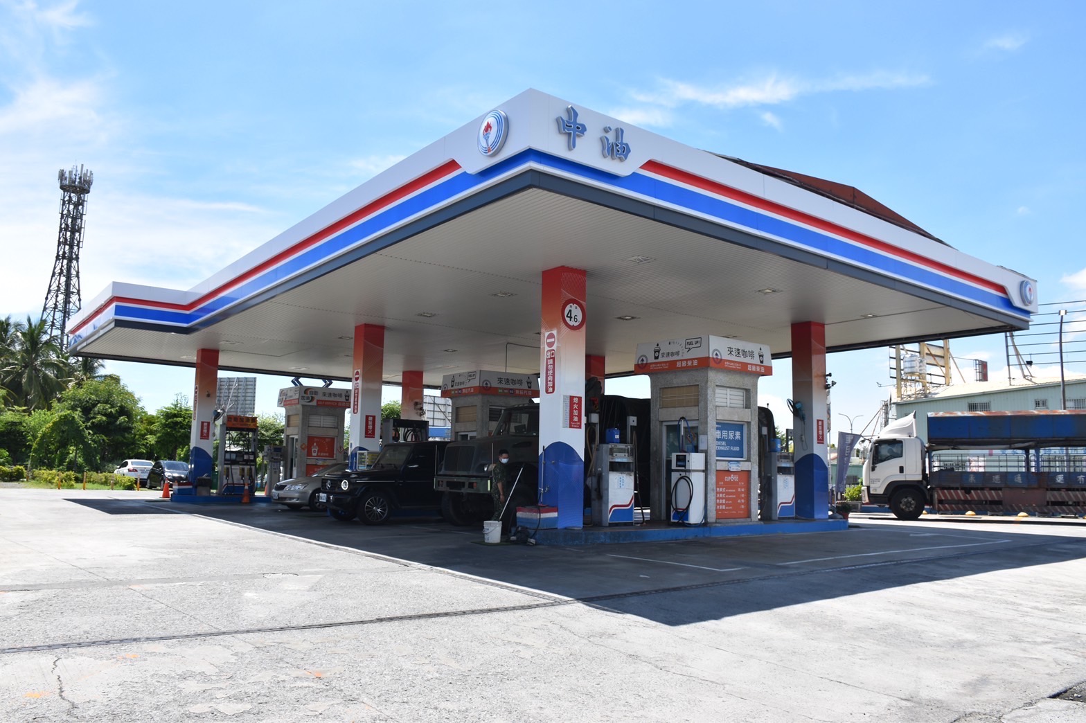 ddb83f91 5d14 4343 8f30 7964615ce27d