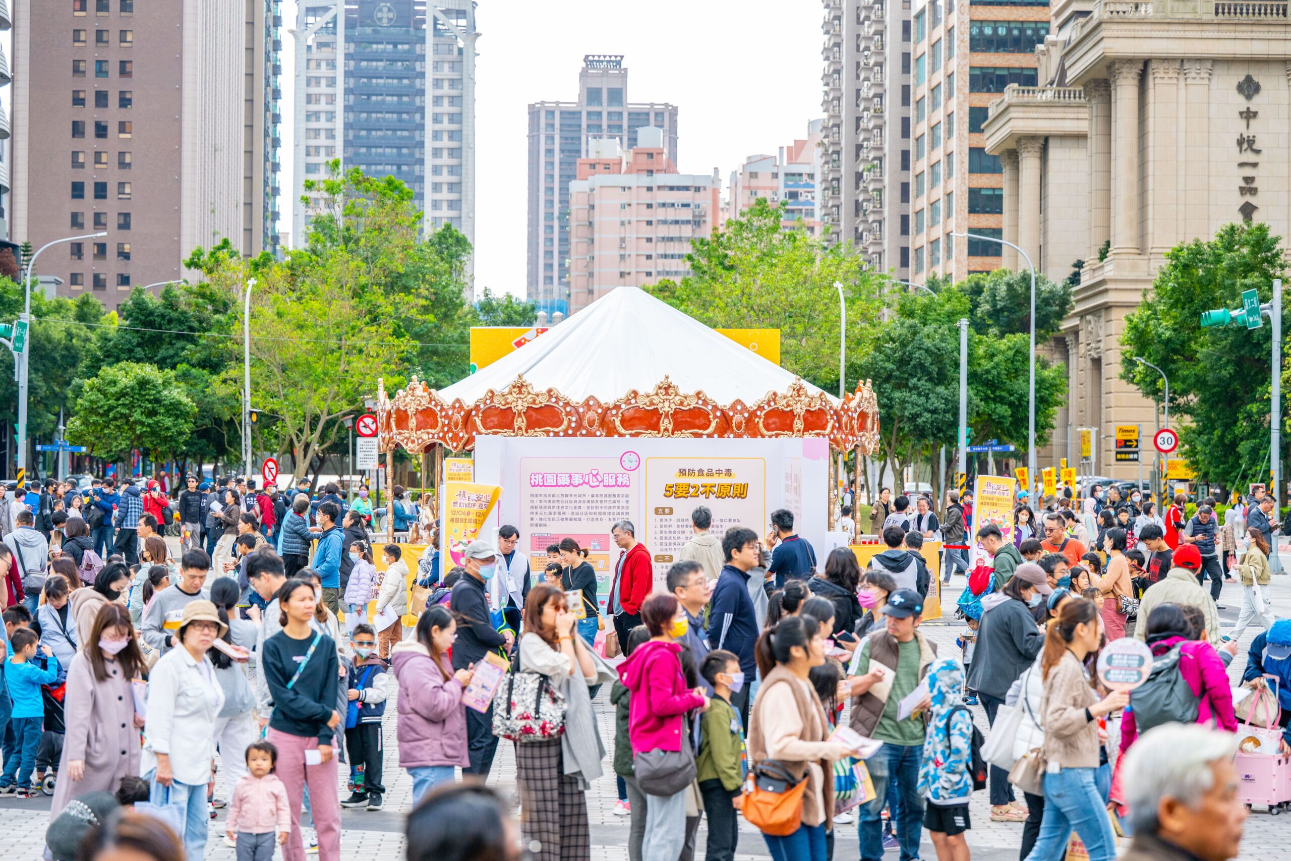 de630d90 5200 426c 8abe 5d5f6bd1a6b0 scaled