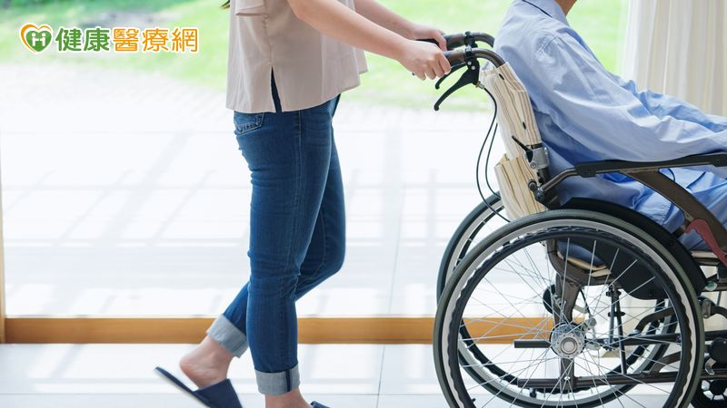 外傷史增肺腫瘤手術沾黏風險 「微創手術」克服傳統手術魔王關