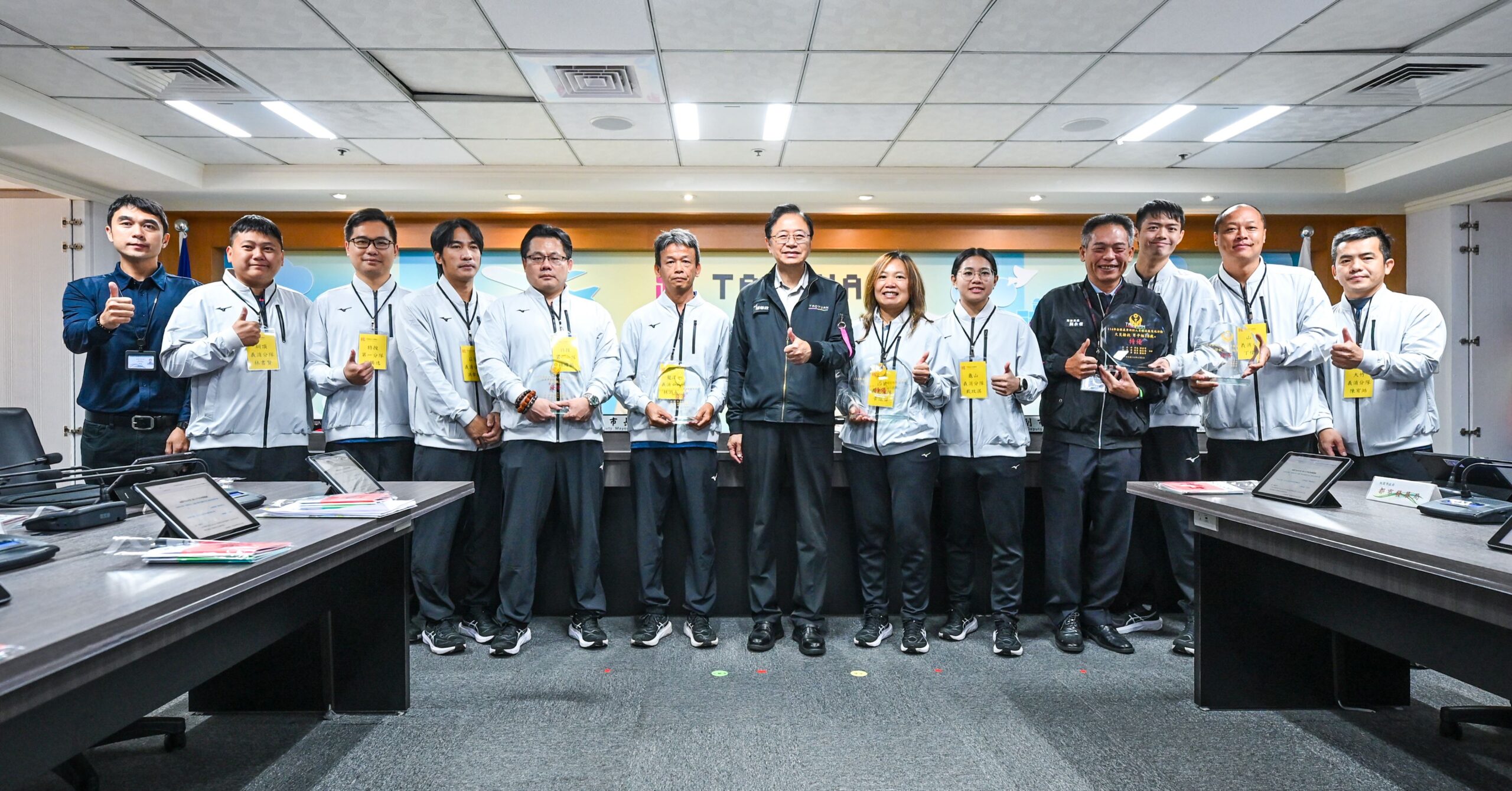 ecf4b27b cd5d 494f ba59 052af7544342 scaled