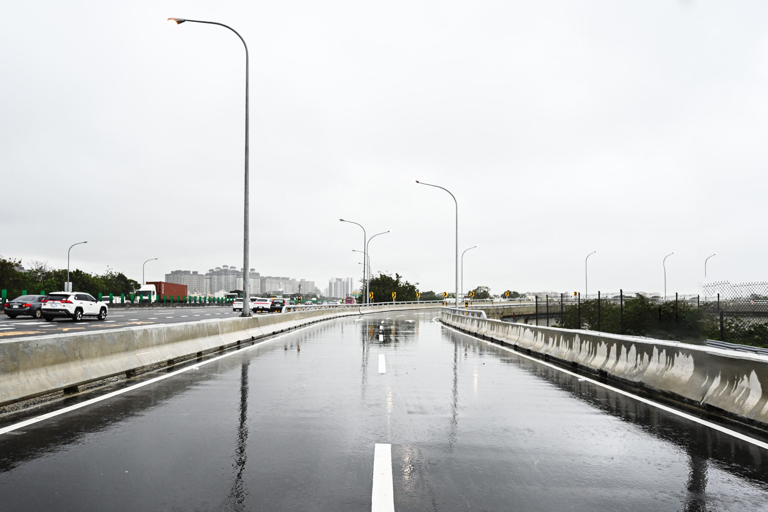 f11387f7 1bcc 462f a08a f20f39b86ccd scaled