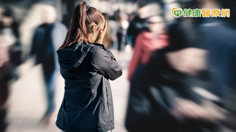 孕媽咪遇到暴力事件別慌張 教妳「三步驟」守護母胎安全