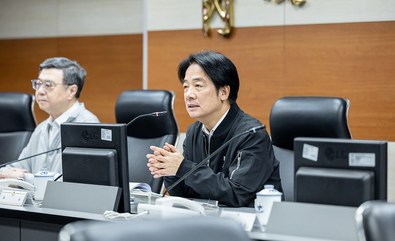 f815c5eb 2696 477b 923d a5ef082ba364