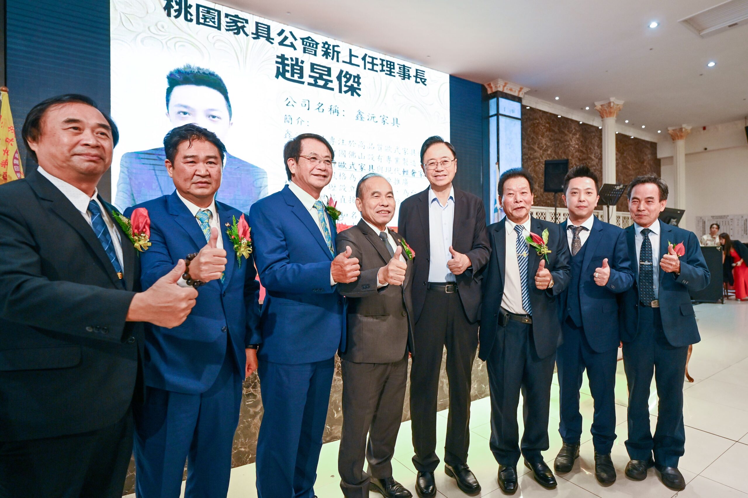 f9001def a54b 4df1 a431 99b534f2f3b7 scaled