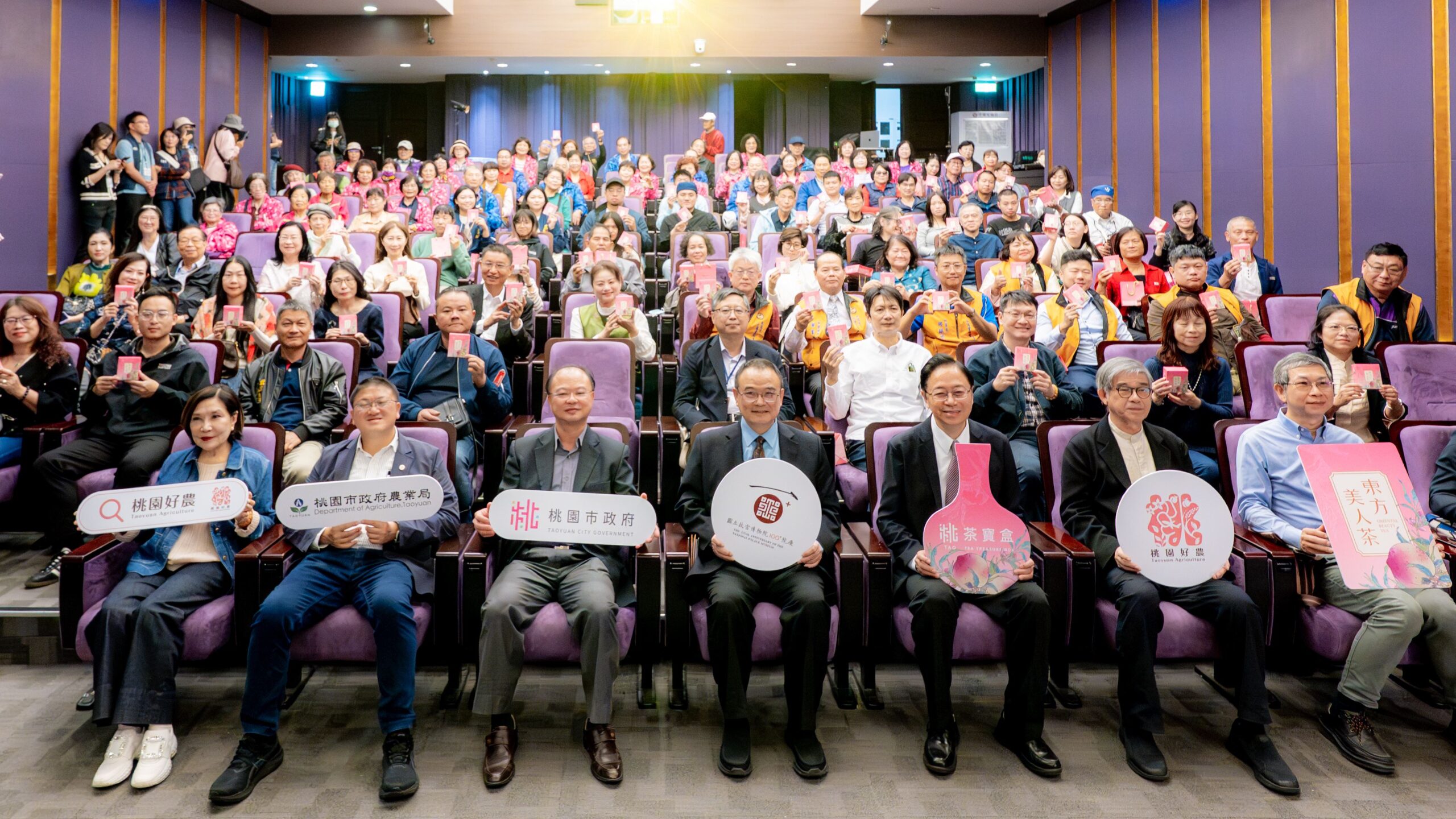 f921d454 2f3f 478a 8011 02e46416aead scaled