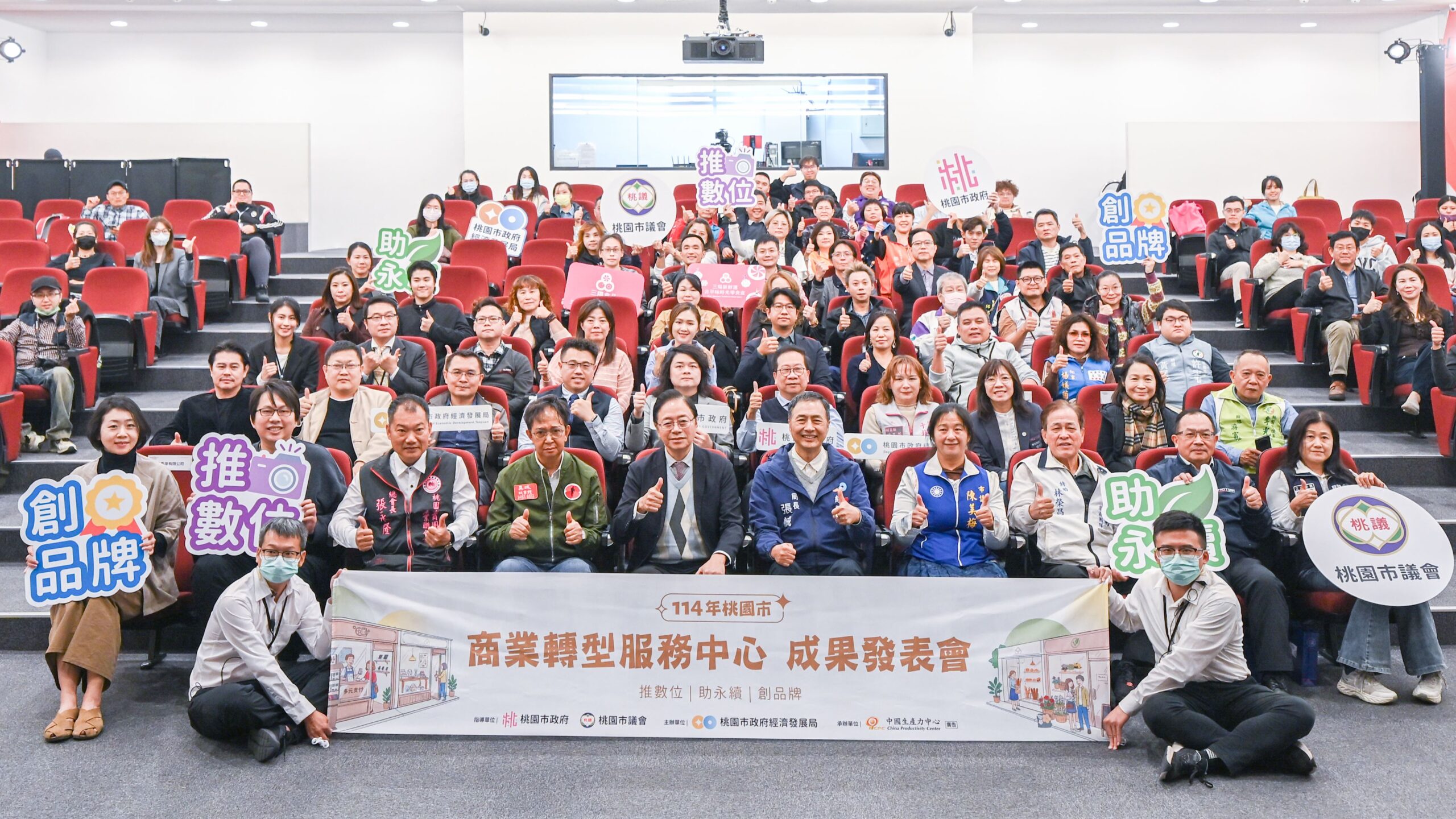 fea47c25 e065 4e63 ba63 fc4bdffead47 scaled