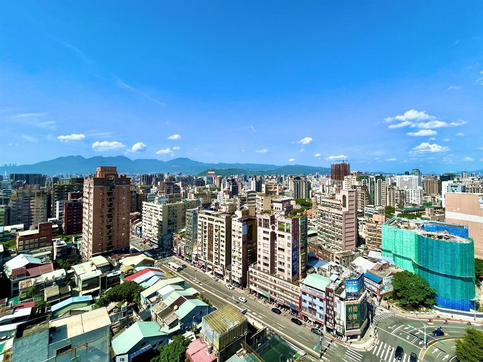 預售交易極冷!「2縣市」剛性需求強 成今年交易亮點