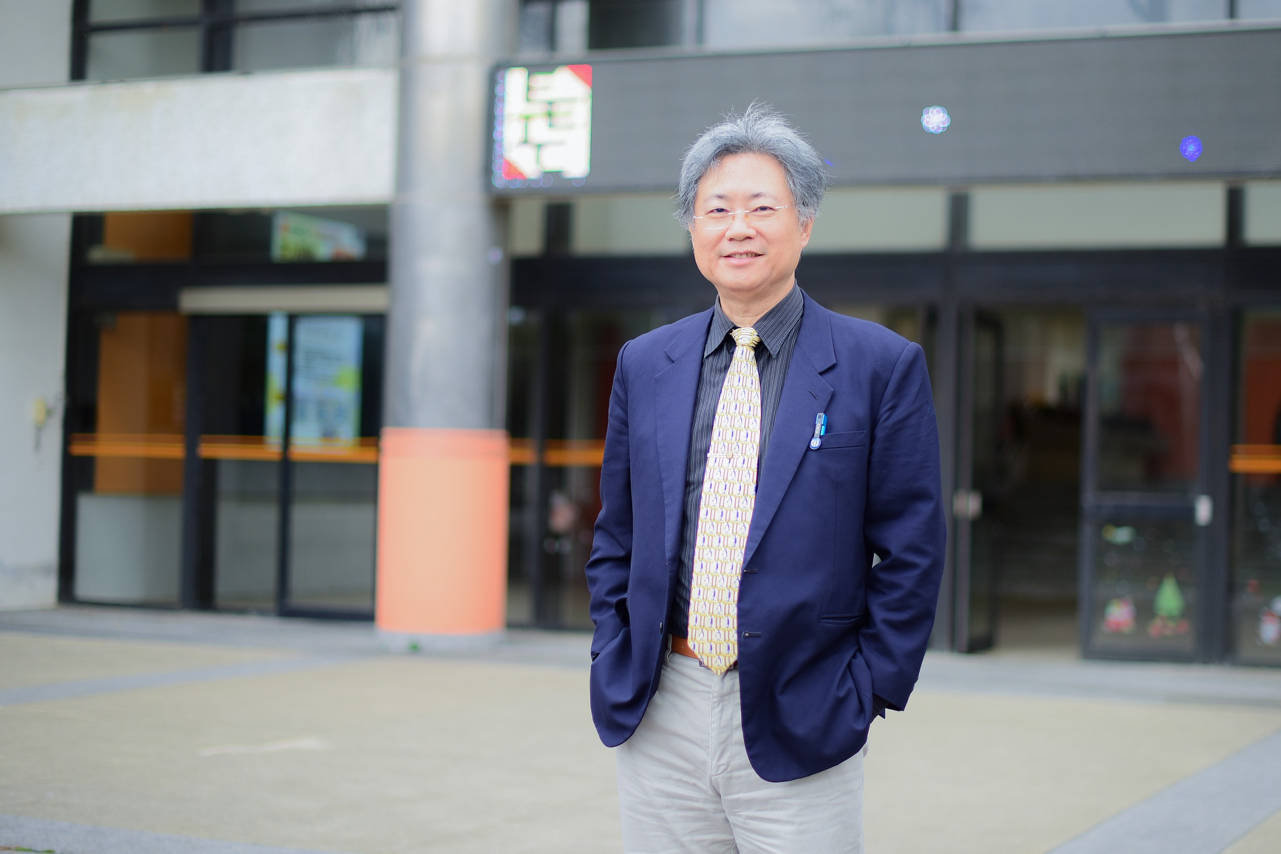 中原大學研究計畫獲輝達青睞 補助推動能源與氣候科學進步 h5e45w