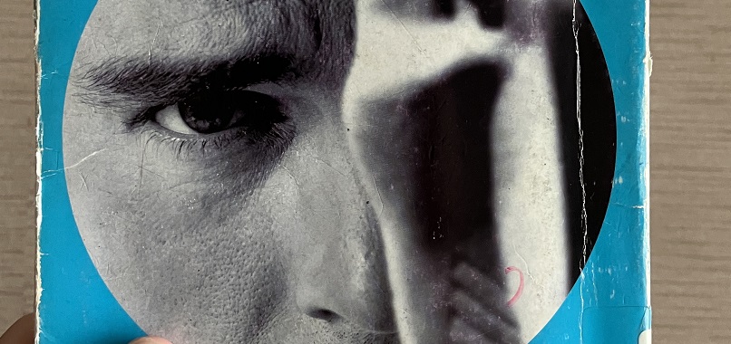 副刊／冷硬派偵探的行規：達許・漢密特的經典作品《馬爾他之鷹》