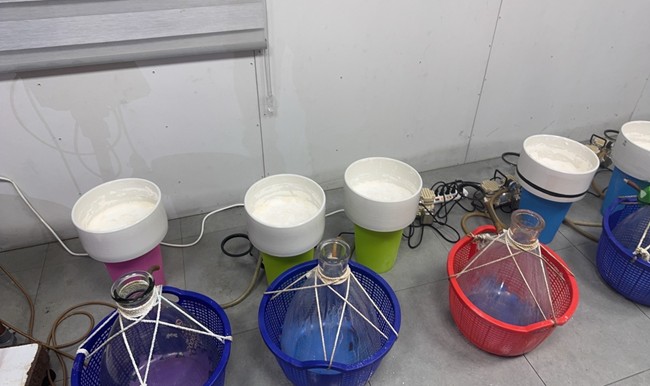 messageImage 1765772944730