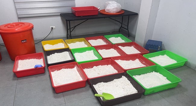 messageImage 1765772988498