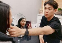 醫美抗老新革命!醫師揭「臉越做越僵」真相:關鍵不是皮膚 而是被忽略的深層肌肉