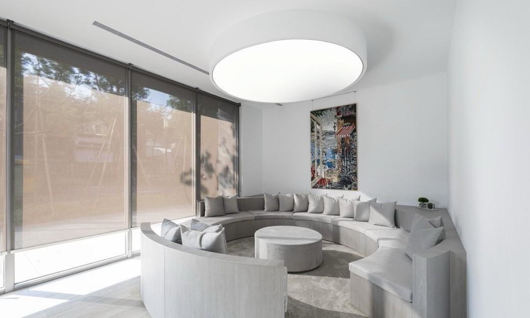 醫美抗老新革命!醫師揭「臉越做越僵」真相:關鍵不是皮膚 而是被忽略的深層肌肉 v1141205012