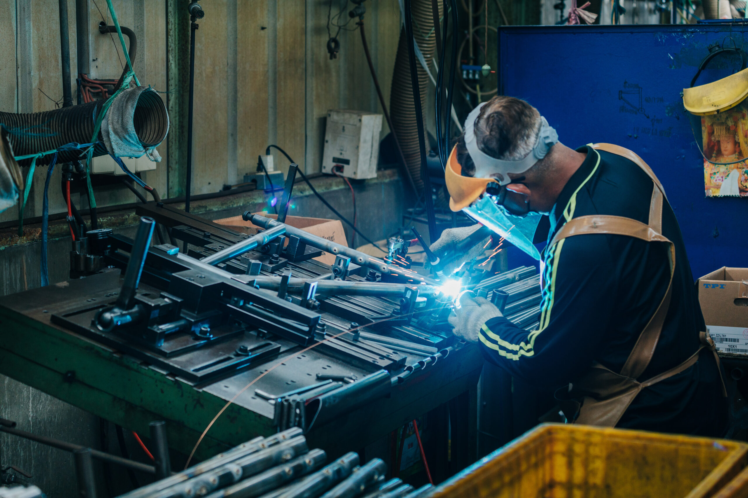 四十年工廠的火花 照亮全球買家 臺灣自行車供應鏈的數位轉型新樣貌 v1217004 scaled