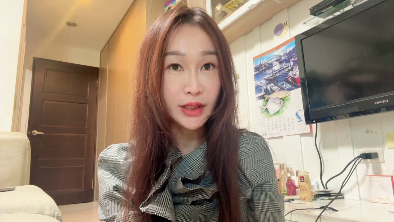 vlcsnap 2025 12 10 11h54m01s612