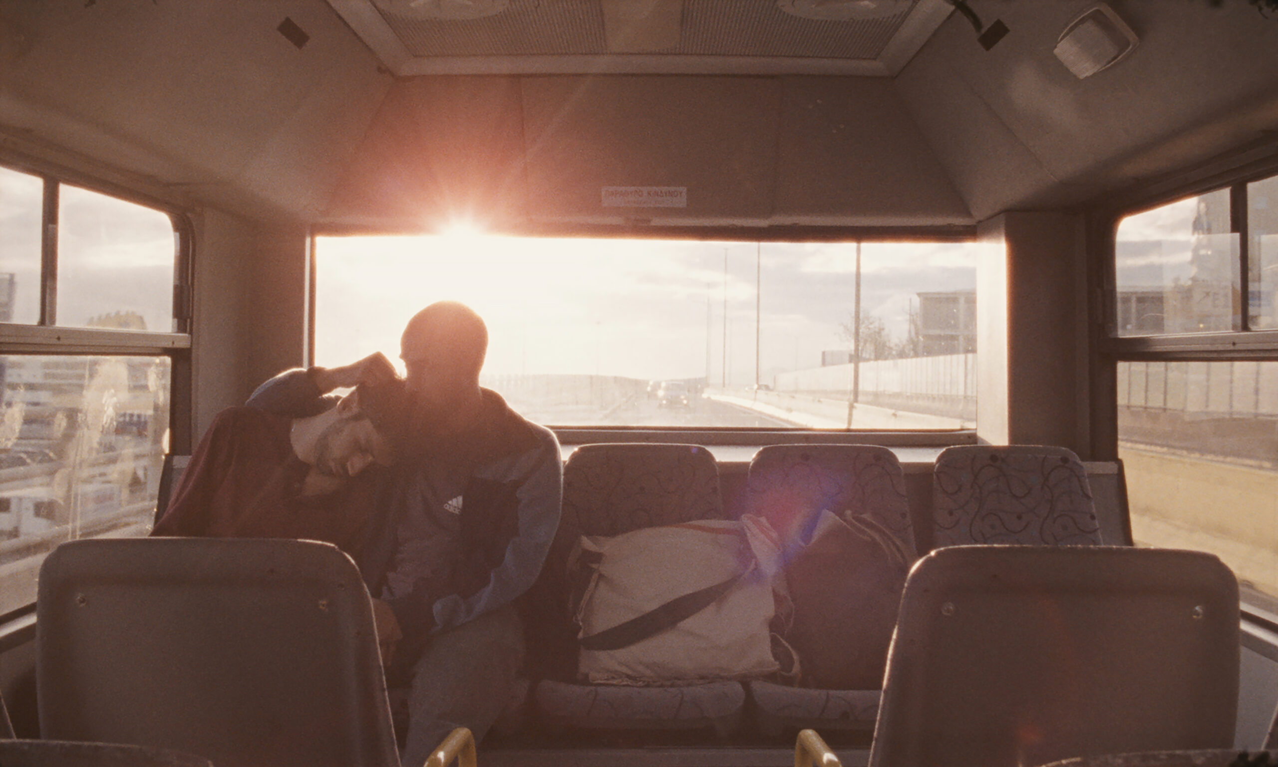 《邊境風暴》電影劇照08 0 scaled