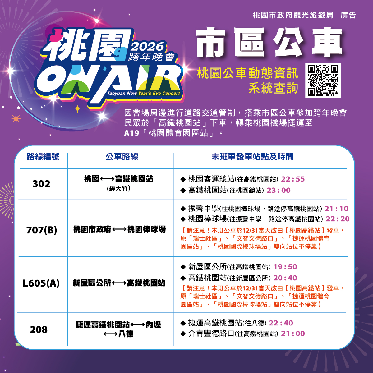 定稿桃跨圖卡02 市區公車1 0 1