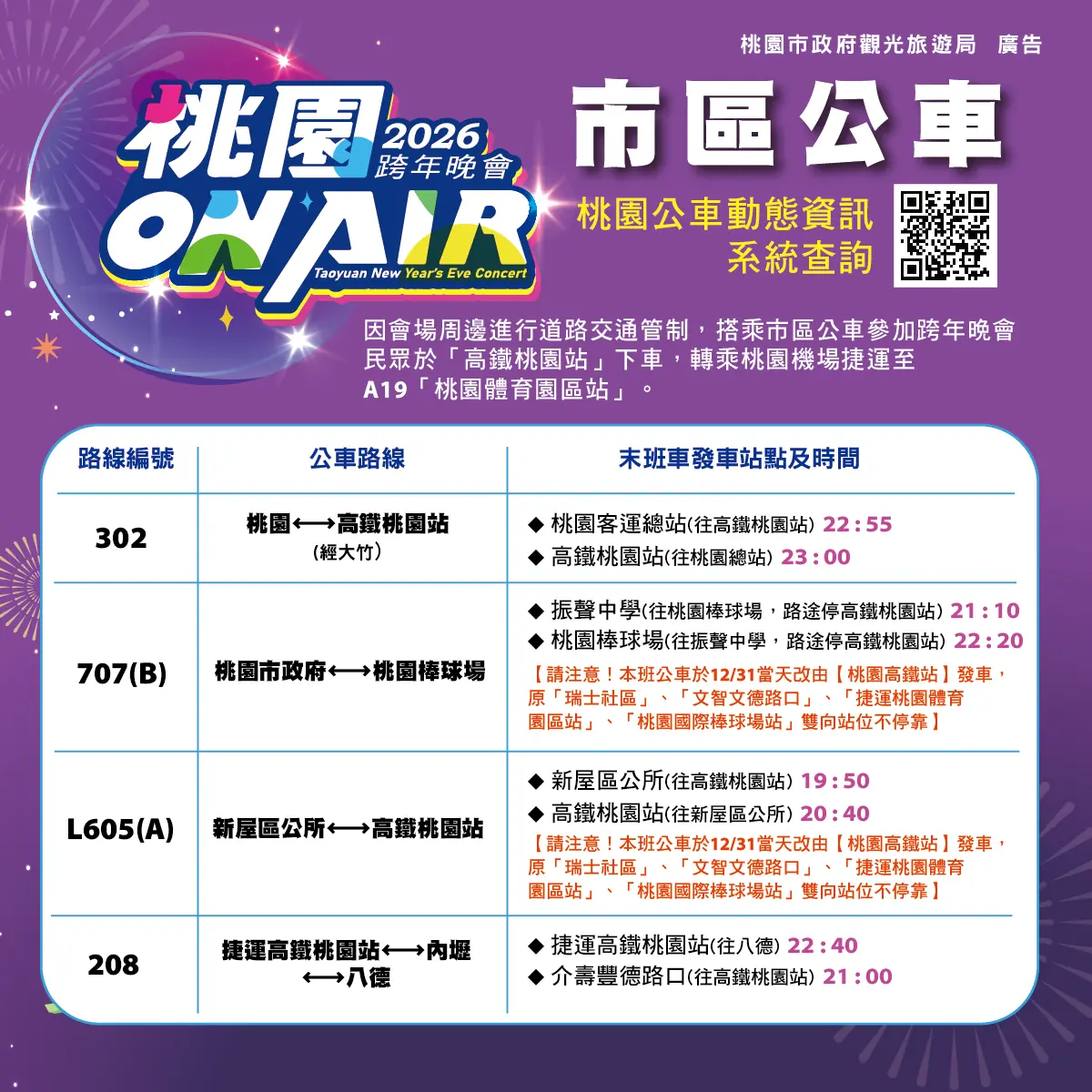 定稿桃跨圖卡02 市區公車1 0