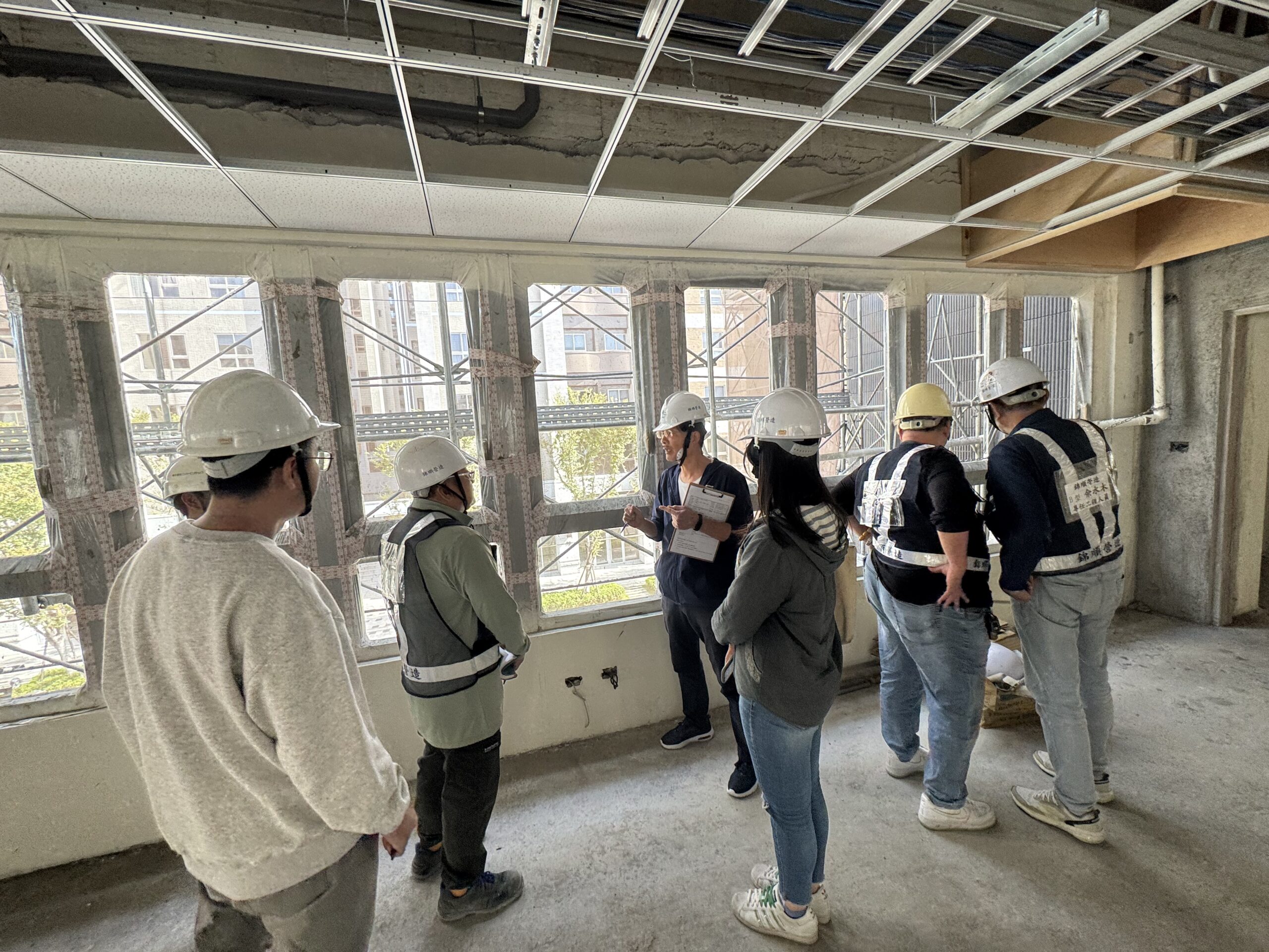 訪視照片1 0 scaled