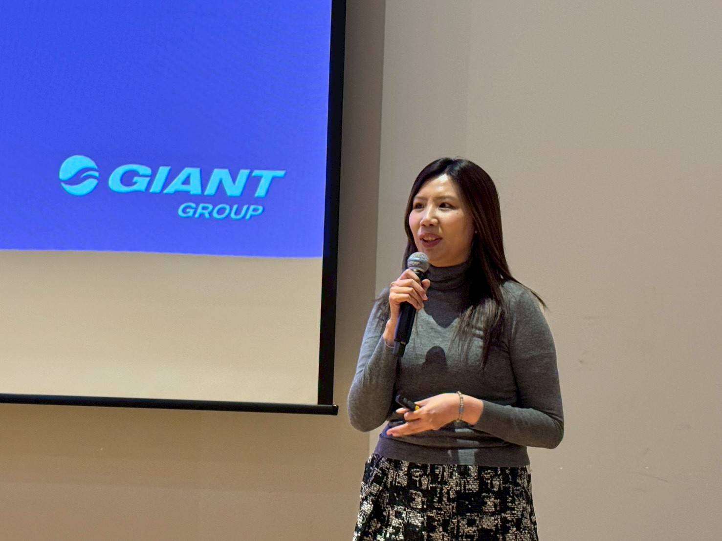 品牌大師講座 1 0