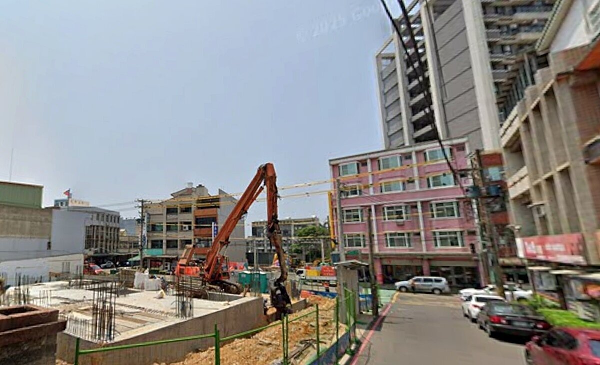 單價差距4、50萬 新豐3字頭超狂、首購衝!科技業利多外溢強