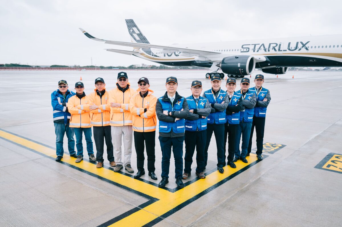 08F14B45 ACF6 F011 BC1E 0050569094FE