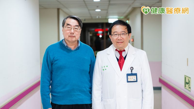 「肌肉不自主收縮、扭轉…」肌張力不全治療 深腦刺激術有健保給付了