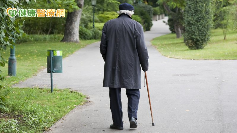 八旬長者罹患罕見「類澱粉沉著症」 微創導管手術成功改善病況