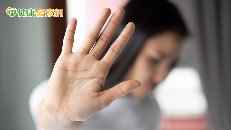 越隨和卻越累?專家:一直想當好人其實是一種壓力來源