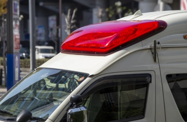 11歲女童「大叫一聲」猝逝傳驗出B19病毒 中市衛生局:未收到通報