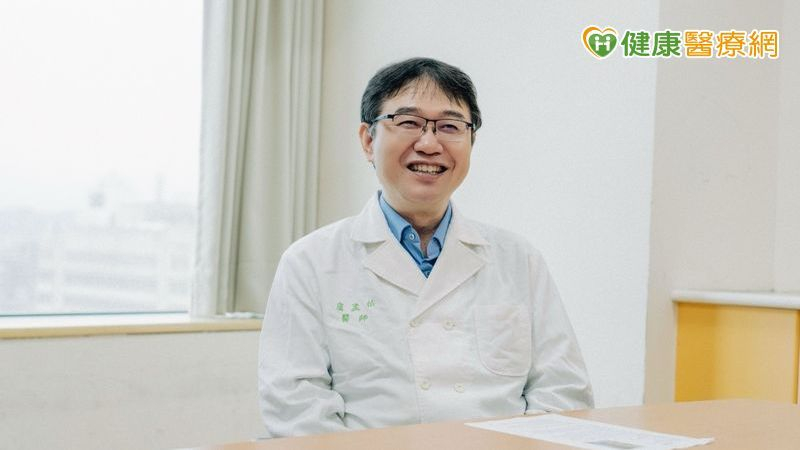 打破傳統認知!「臍帶血」不只自存也有公庫 成為移植治療重要來源