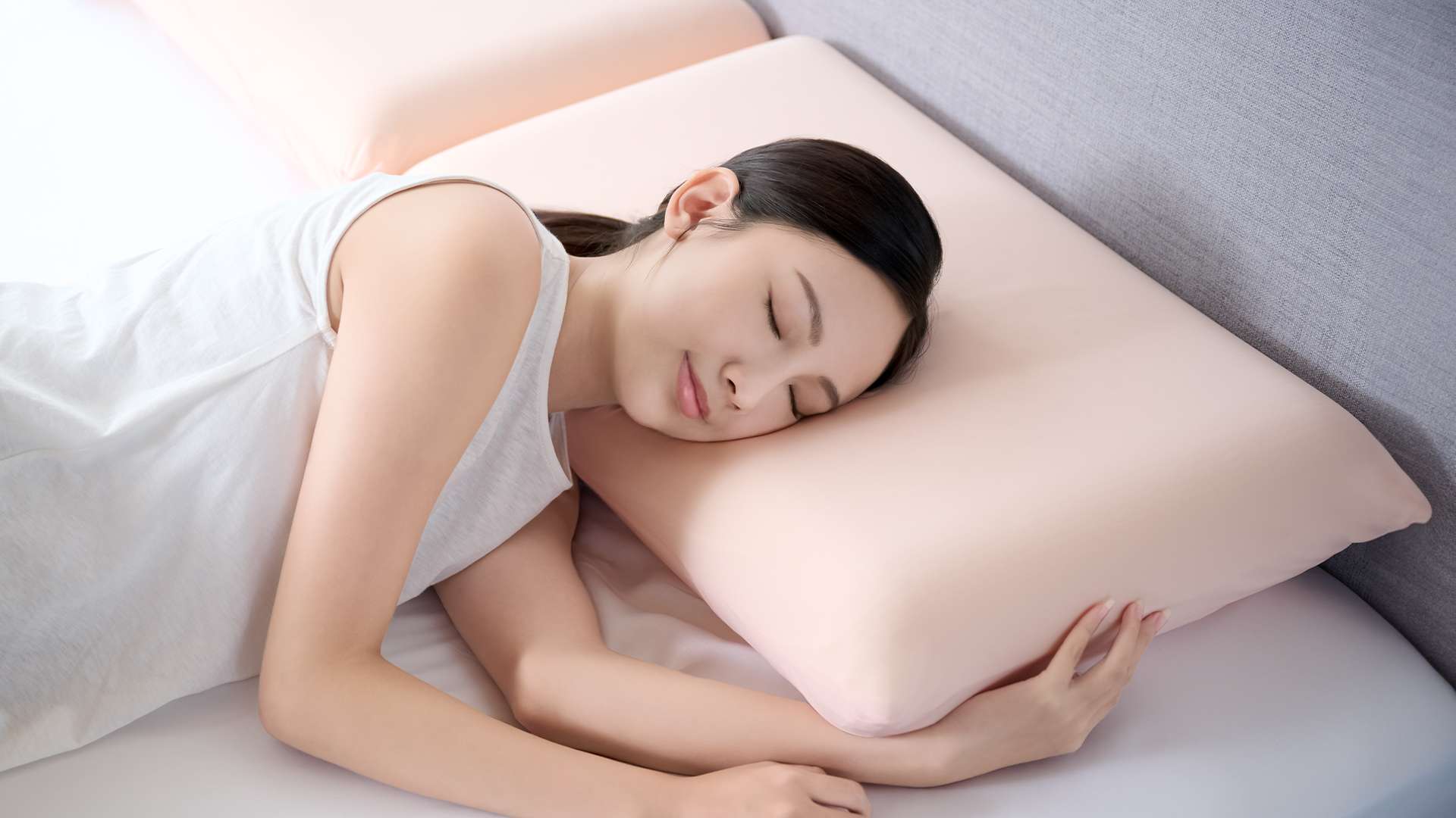 台中寢具特賣快搶!德瑞克名床「烏日出清門市」6折起