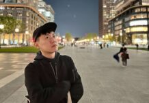 雷虎告Cheap求償1億元股價逆勢上漲 網友支持法院揪出「贊助乾爹」