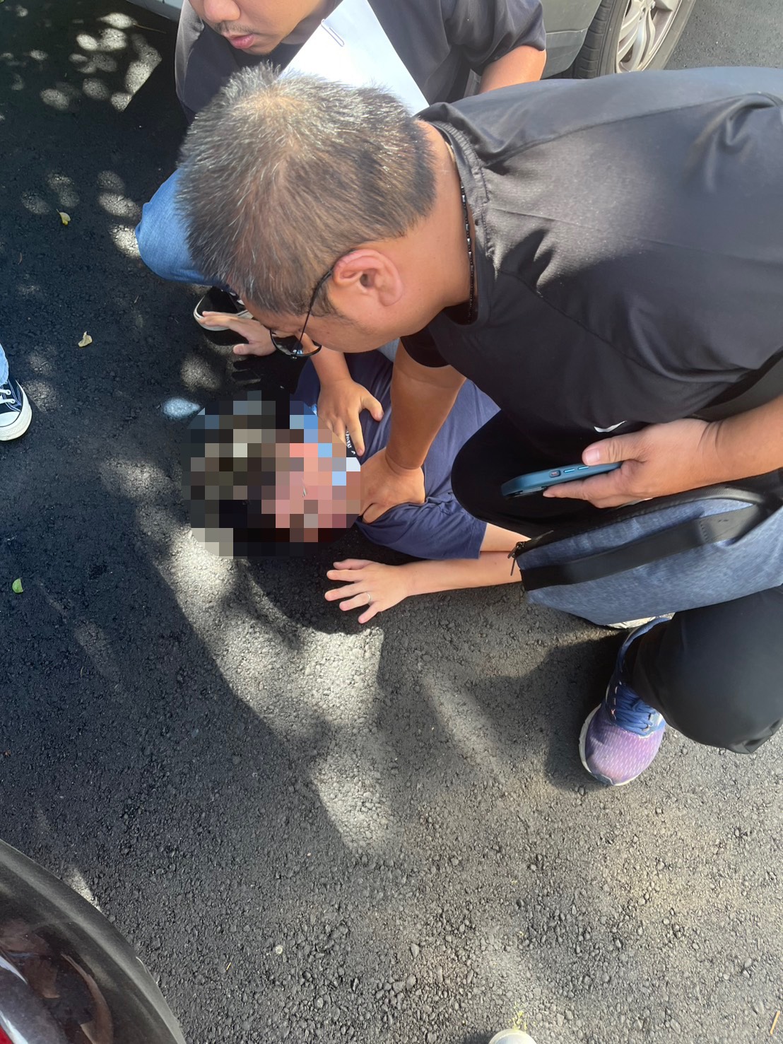 前志願役騙人赴泰當豬仔勒家屬165萬 竟還扯出非法傾倒廢棄物 1212 8