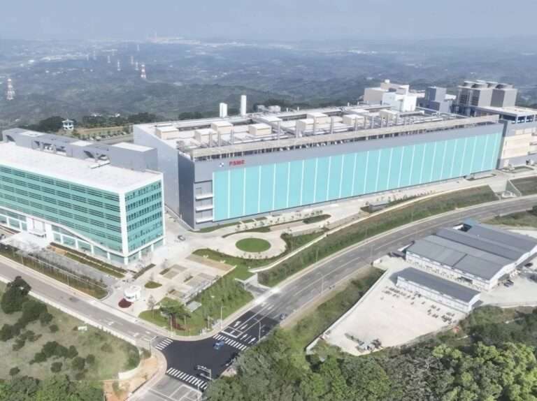 桃議員酸張善政輸給苗栗  遭網友揪出美光買廠謬誤反擊