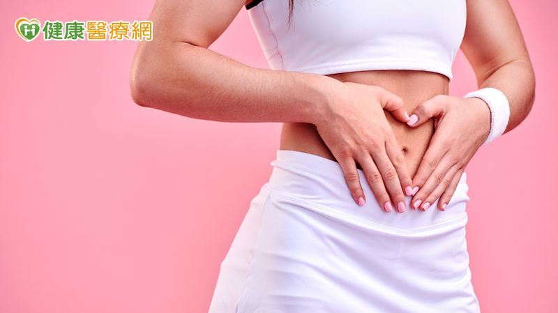 事後避孕藥很傷身?性行為太頻繁讓陰道變鬆弛?婦科醫一次解答!