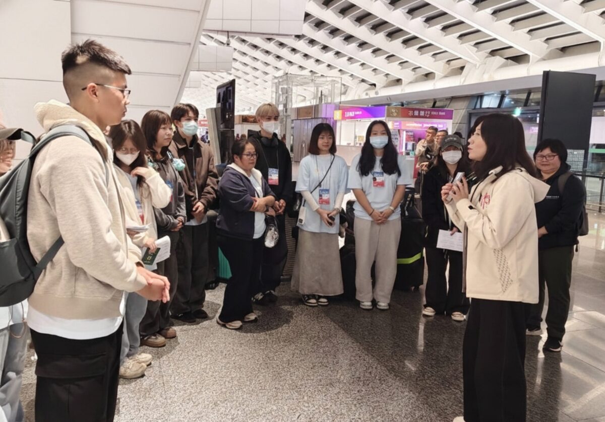 1454 3 scaled e1769416790370