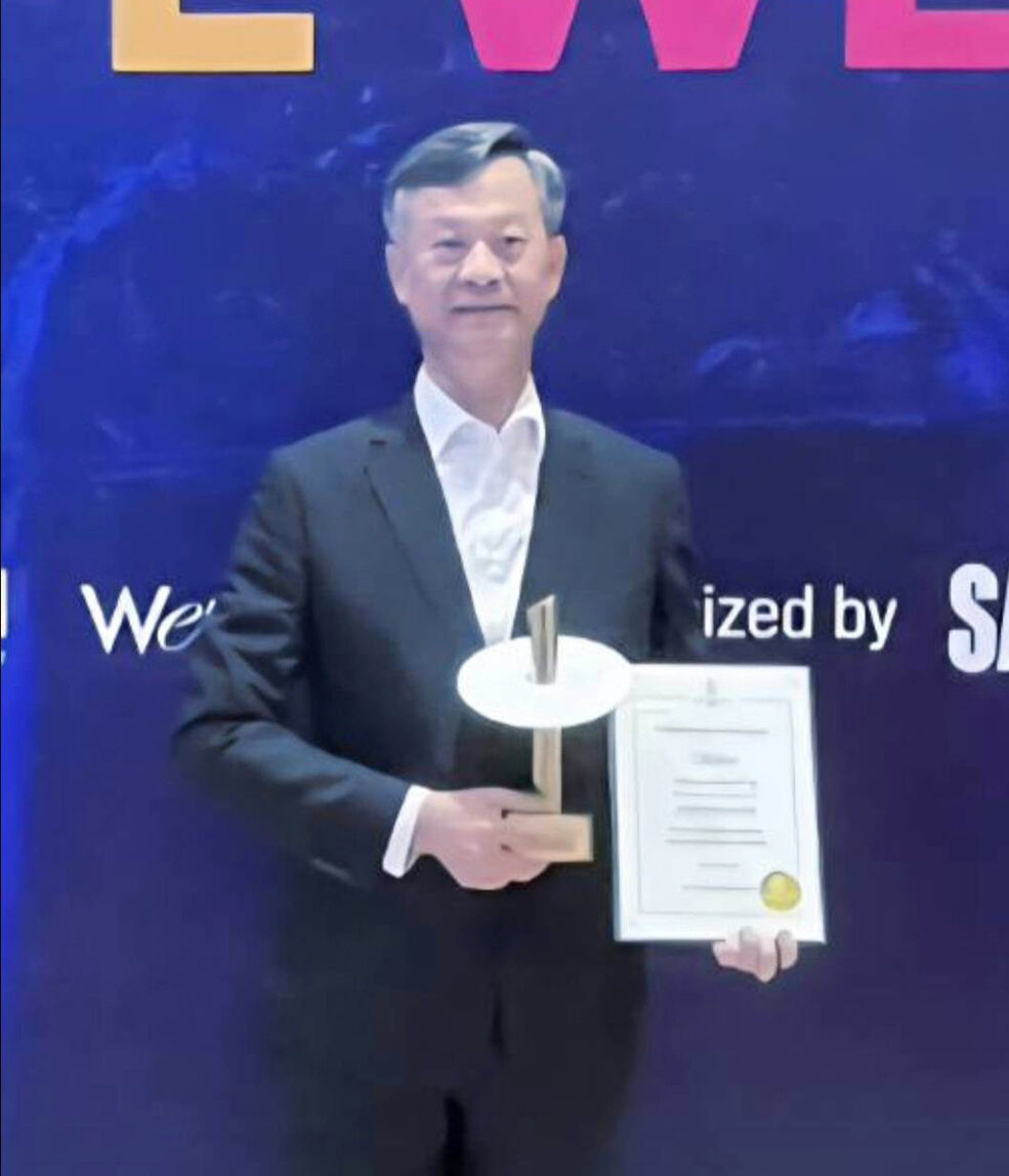 151343 e1768282931964