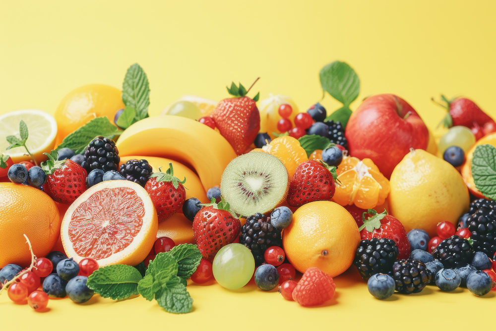 別再瞎等!鳳梨、柑橘不會「放久變甜」農糧署揭關鍵差異