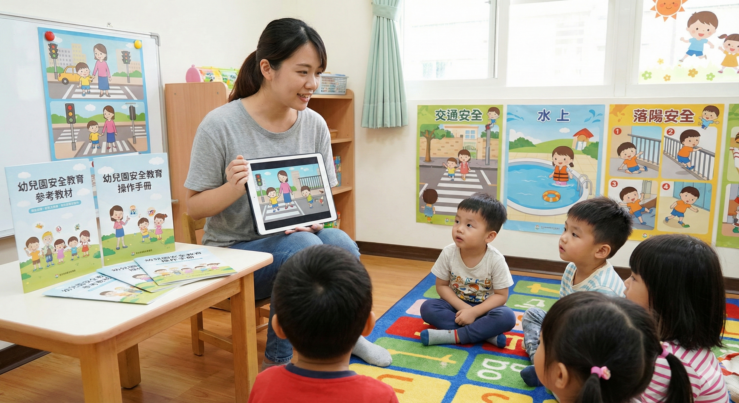 1768134818316 scaled