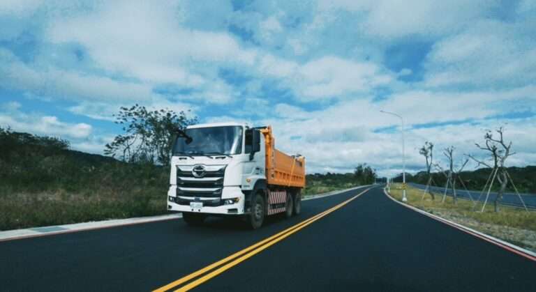 年省5600萬！大嵙崁清淤輸送系統全線通車 紓解在地交通壓力