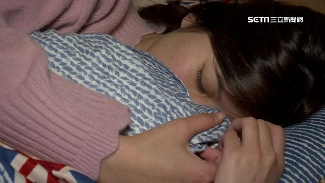 總是睡不飽?醫揭「3家用品」成隱形殺手