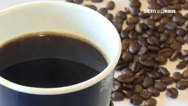 營養師點名早餐誤區 水果、黑咖啡都上榜