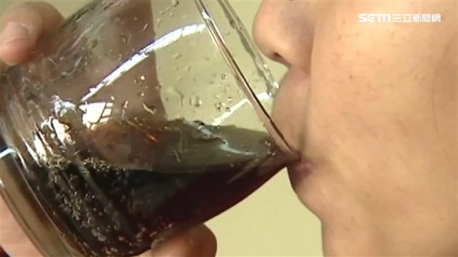 日本「超強飲品」上架台灣超商 內行人曝:加黑咖啡消水腫消果超好